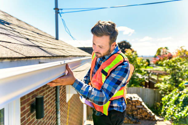 Best Roofing for New Construction  in Pine Beach, NJ