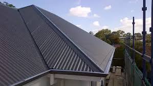 Best Roof Leak Repair  in Pine Beach, NJ